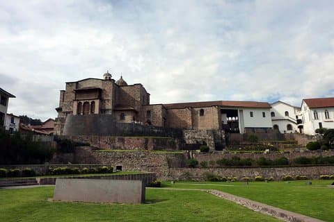 7 Dage - Lares Trek til Machu Picchu - Privat Service