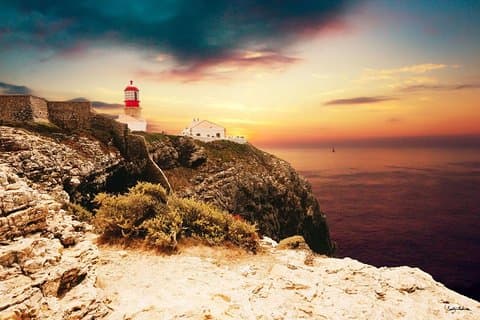 Private Sunset Tour