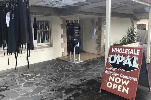 Adelaide: Privat boutique-vinsmagning og sightseeingtur