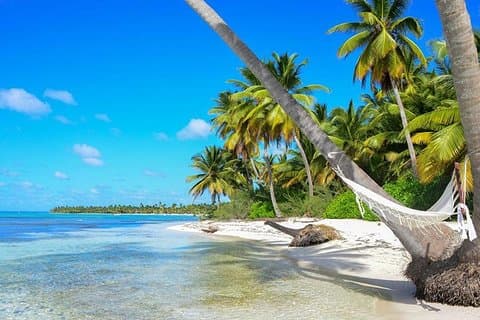 Private sightseeing ture i Sri Lanka med chauffør-guide
