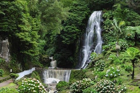 Full Day Tour Northeast / Full Day Northeast Tour (minst 2 personer)
