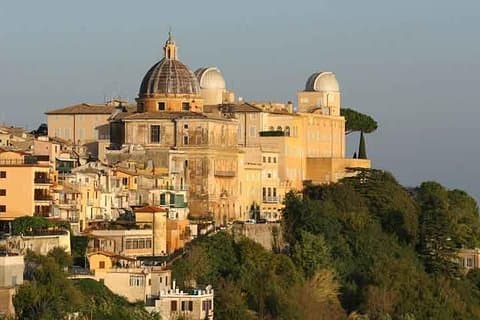 Roma Vineyards Vinsmaking privat dagstur
