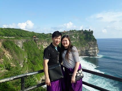 Bali Car Charter With English Speaking Driver