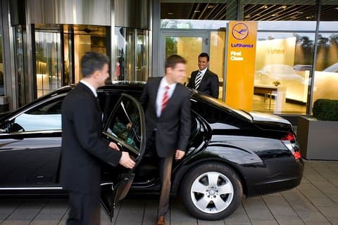 Transfert privé: Galle à l'aéroport international Bandaranayake (CMB)