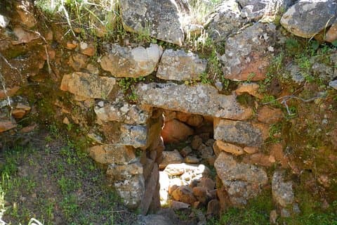 Cagliari: Nuraghe privat rundtur på Sardinien från Chia