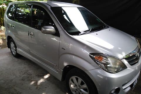 Bali Ubud Airport Pick Up and Drop to Hotel