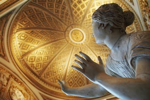 Uffizi Gallery Florence Exclusive Guided Museum Tour