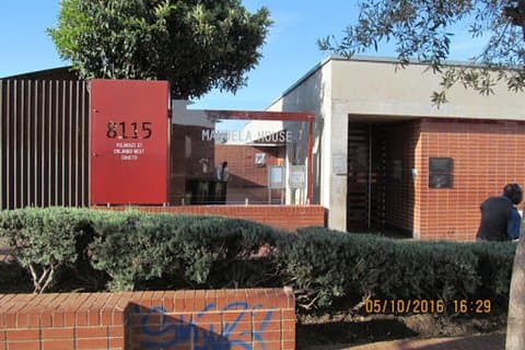 Privérondleiding Soweto halve dag 4 uur R 1250,00