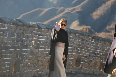 Beijing 2-Day Group Tour Incluidng Forbidden City And Great Wall
