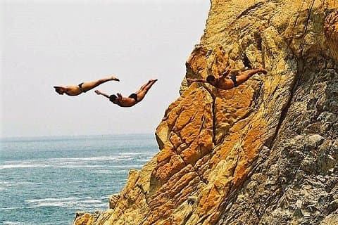 4hr Fun Guide Tour For Cruisers or Hotels Guests with Divers Show