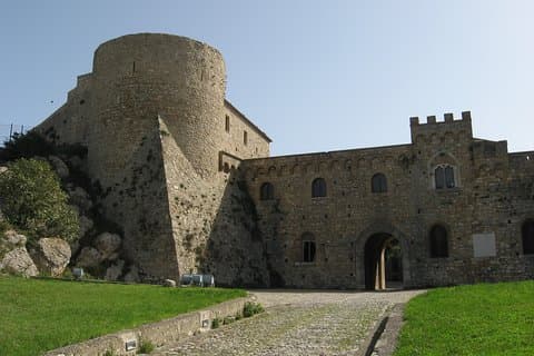 Bovino Private Tour: A hidden historic gem of Puglia