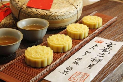 King's Joy Vegetarisk Restaurant Spiseopplevelse og Beijing City Night Tour
