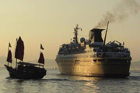 Private tour - custom shore excursion for cruise passengers - 7 hours