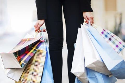 Tour de compras privado de día completo en Mauricio: incluye una visita a la ciudad capital