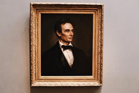 Die National Gallery of Art DC – Exklusive Museumsführung