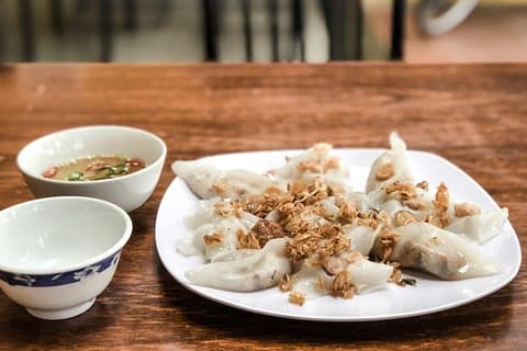 Hoi An Food Tour