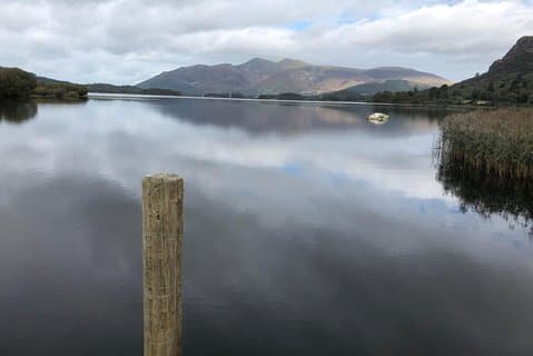 Stunning Lake District 6 Hour Tours!