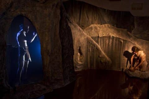 Excursão privada aos vulcões Gobustan e lama