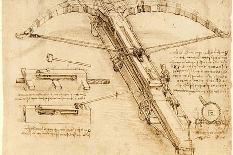 Milano: Semi-privat guidet tur på Pinacoteca Ambrosiana