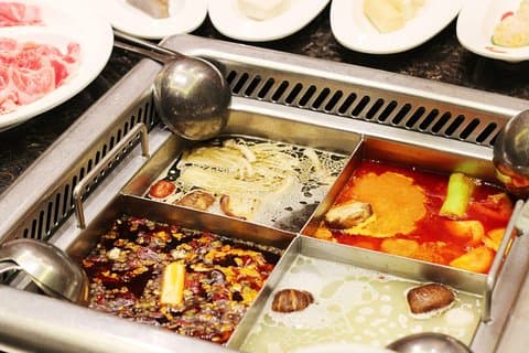 Tour privé chinois légendaire du Sichuan avec expert