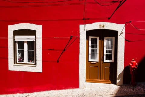 Privérondleiding met wijnproeverij door Madrid