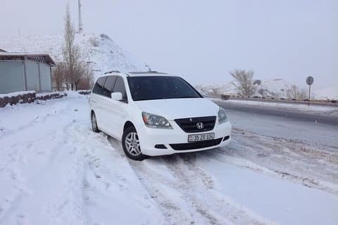 Transfer Tbilisi naar Yerevan met 2 sightseeing stops