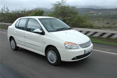 One Way Transfer To/From Udaipur & Jaipur