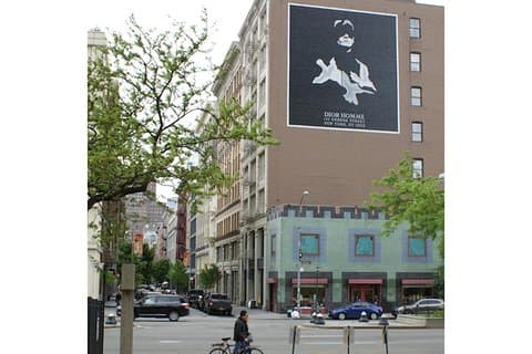 Private Shopping Day in NYC • 5 hours • Includes up 5 guests