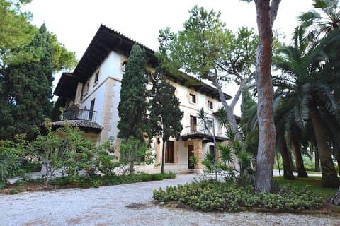 Visita de Caminhada Privada da Guerra Civil Espanhola em Málaga