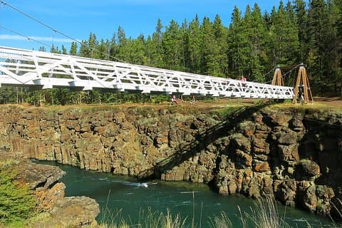 Arctic Day: Hiking Tour | half day