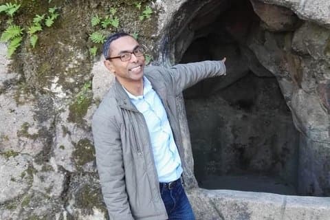 Simpelthen private og familie Portugal ture ved at vide og besøge, hvad du ønsker