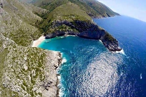 Vlora - Tagestour von ADRIATIK TOURS LLC