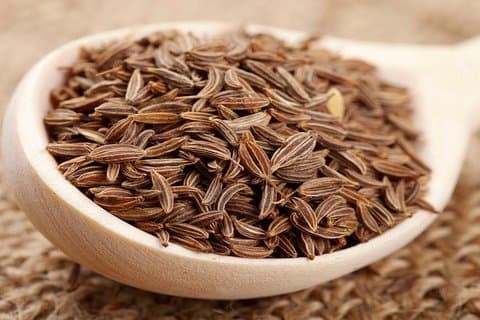 インド料理を体験する:地元のニューデリーレディから調理する方法を学ぶ