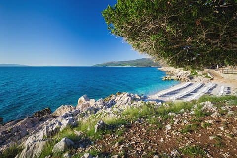 Privat rundtur i Magical Istra från Bled