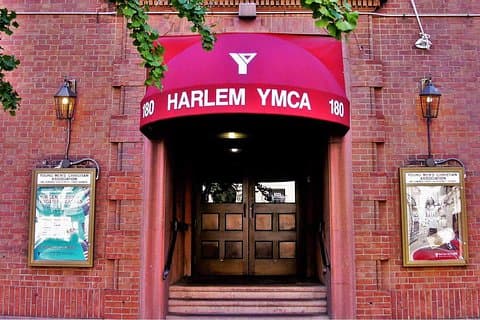 Private Harlem Tour in New York mit lokalem Expertenführer