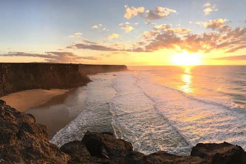 Fuerteventura Nord Exklusive Tour
