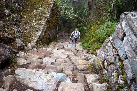 Short Inca Trail, Chinchero, Maras and Moray - Piccolo gruppo