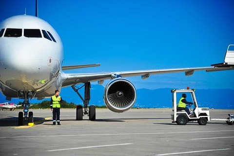 Private Departing Transfer San Salvador to El Salvador International Airport SAL
