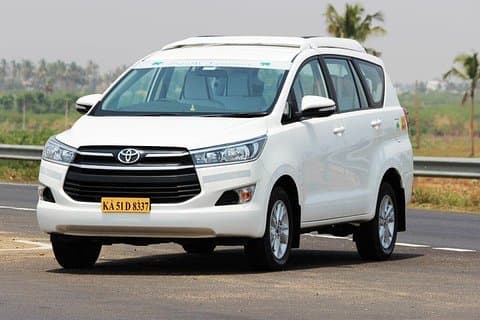 Madurai to Rameshwaram Transfer by Private Vehicle