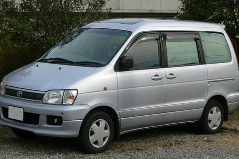 Flughafen- und Hoteltransfers in Arusha