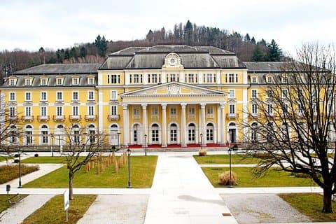 Privat transfer fra Zagreb flyplass til Rogaska Slatina