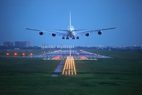Transfer met gedeelde aankomst: luchthaven van Guatemala-stad naar hotels