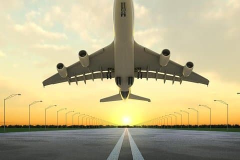 Private Arrival Transfer from Pudong Airport to Shanghai City Hotel