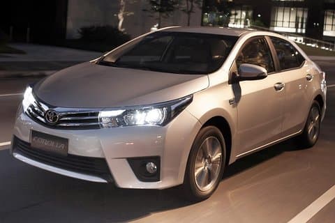 Private Transfer: Salvador Airport to Praia do Forte (One Way)