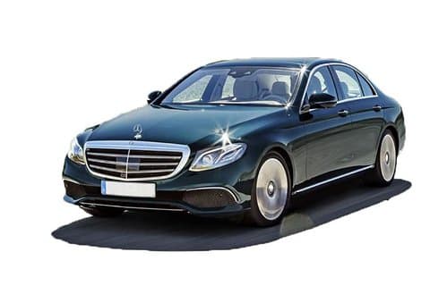 Positano/Ravello to Naples airport(NAP)/train station transfer