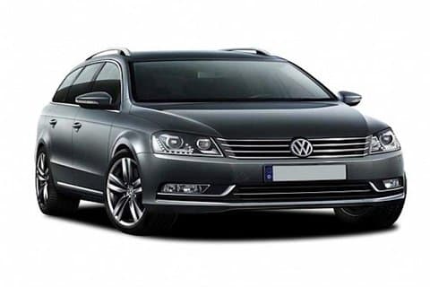 Private Arrival or Departure Transfer: London City Airport to Central London