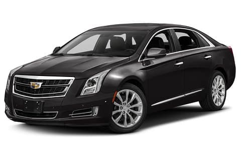 Round Trip Edmonton Airport & Edmonton Downton