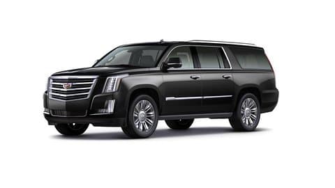Seattle nach Whistler Private Transfer