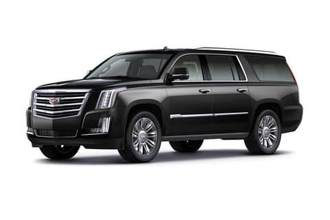 Vancouver naar Seattle Private Transfer