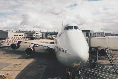 Servicio de traslado privado del aeropuerto de Londres Heathrow a Londres